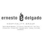 Ernesto Delgado Hospitality Group