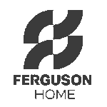 Ferguson Home