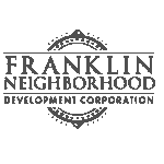 Franklin Neighborhood Development Corporartion