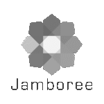 Jamboree Housing