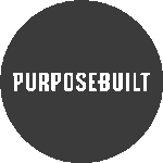 Purpose Built Brands