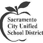 Sacramento City Unified School District