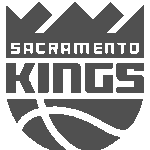 Sacramento Kings