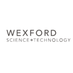 Wexford Science and Technology