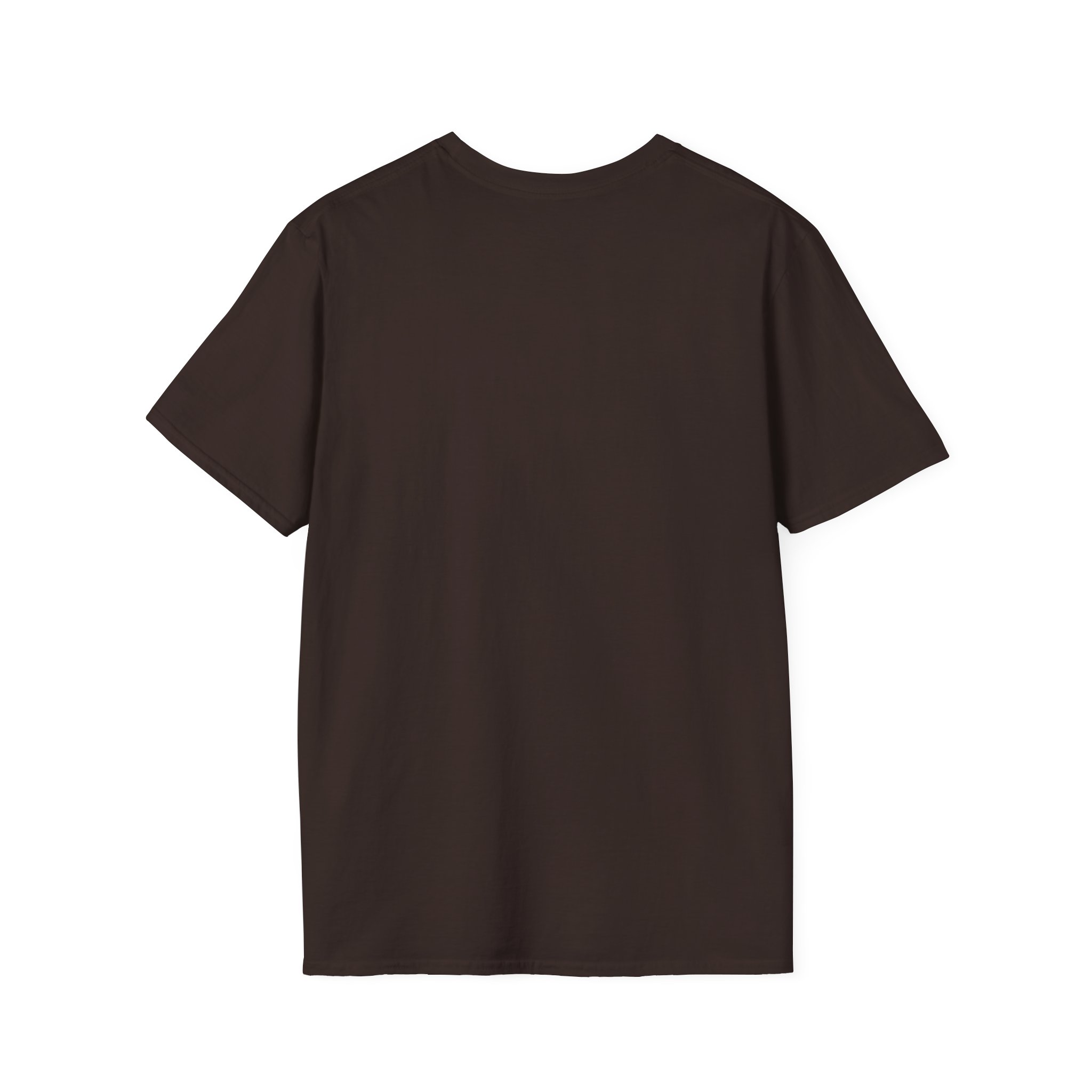 El Ingrediente Secreto Graphic T-Shirt