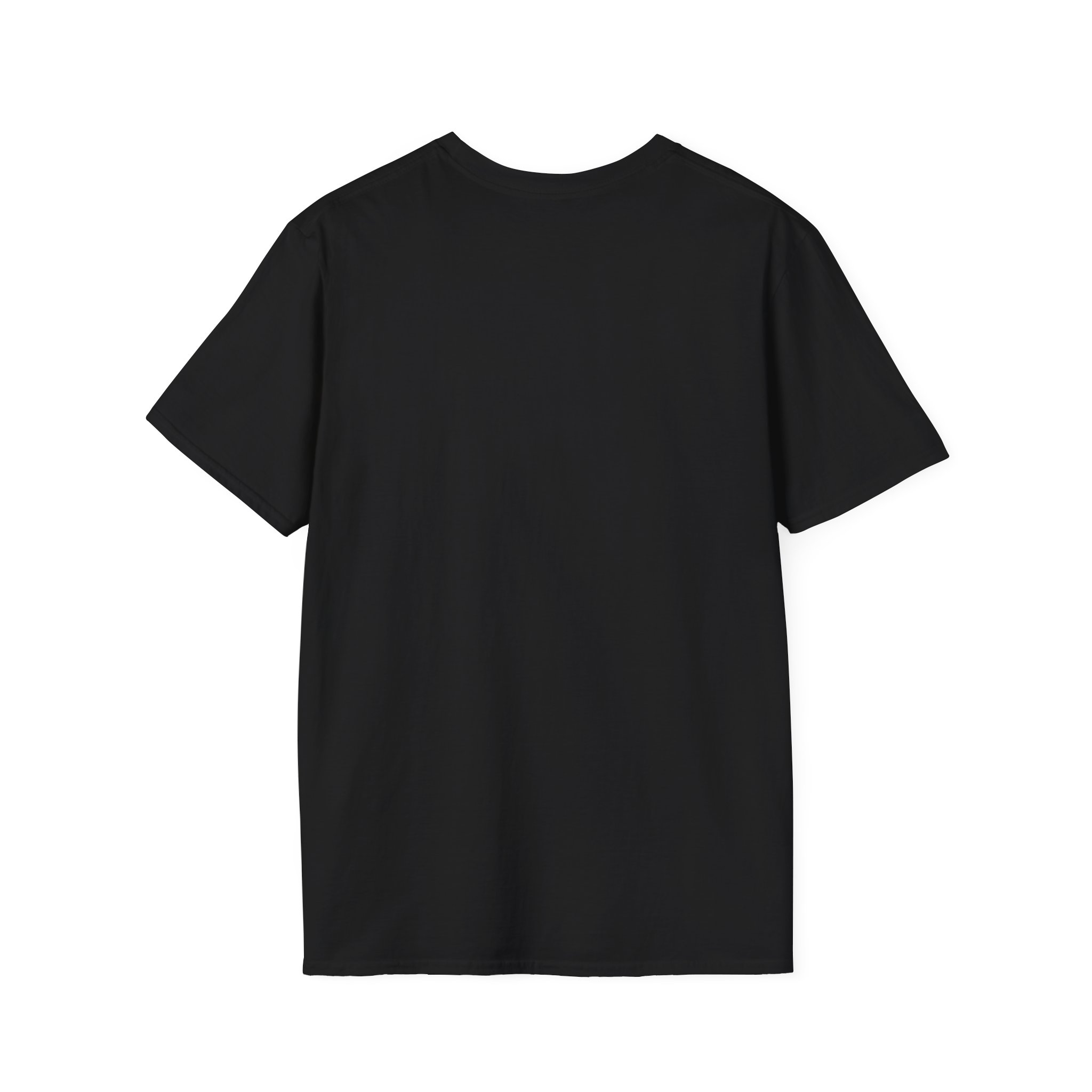 El Ingrediente Secreto Graphic T-Shirt