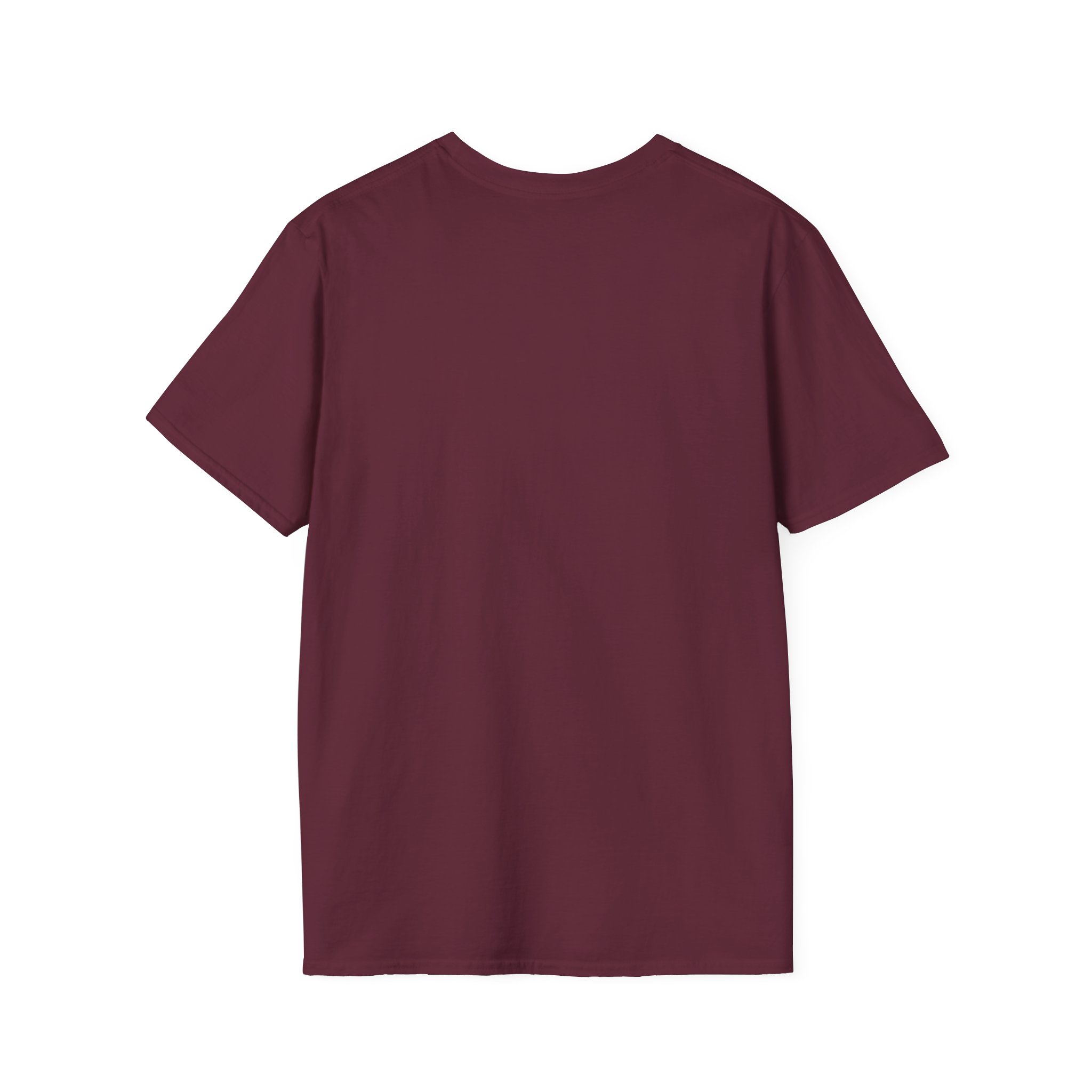 El Ingrediente Secreto Graphic T-Shirt