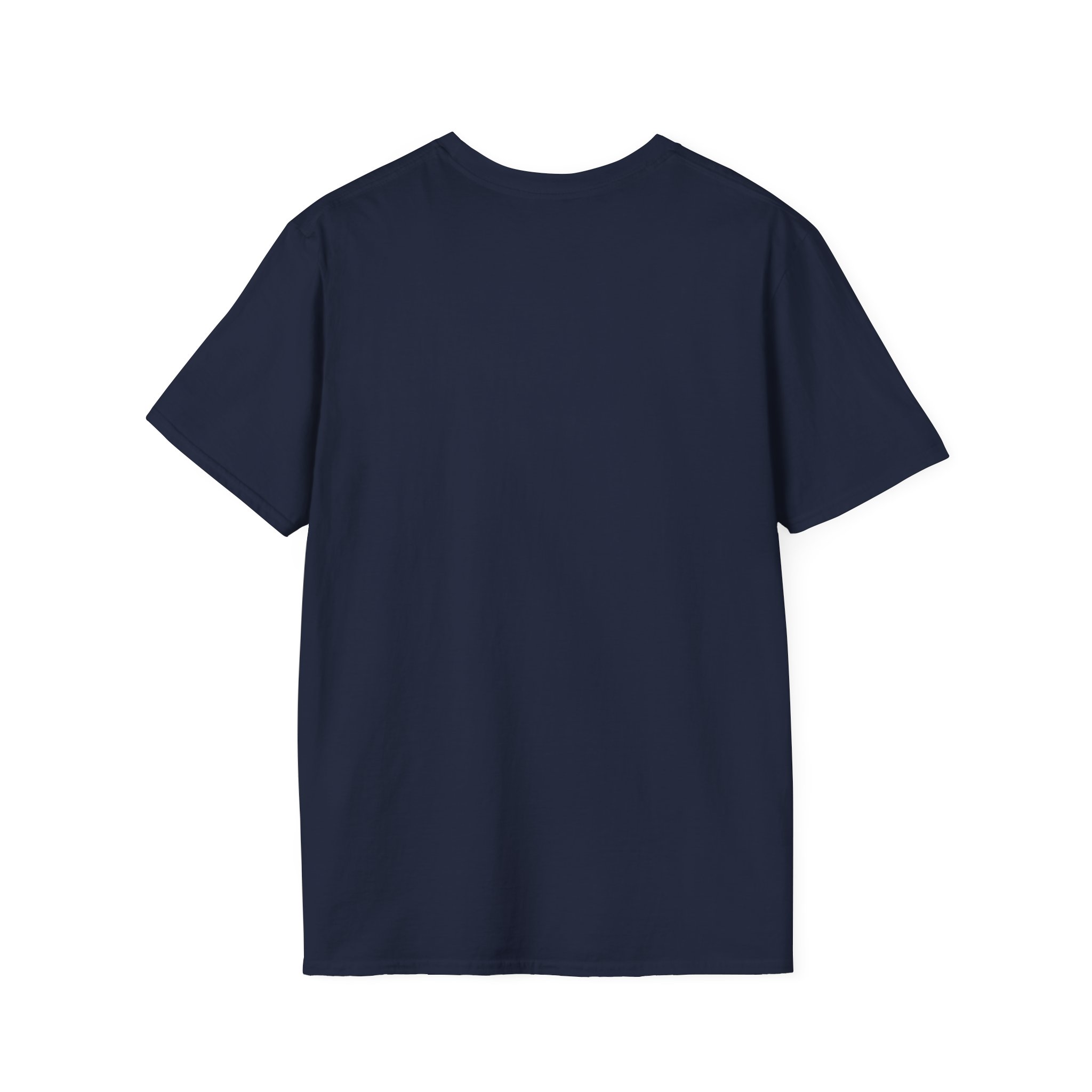 El Ingrediente Secreto Graphic T-Shirt