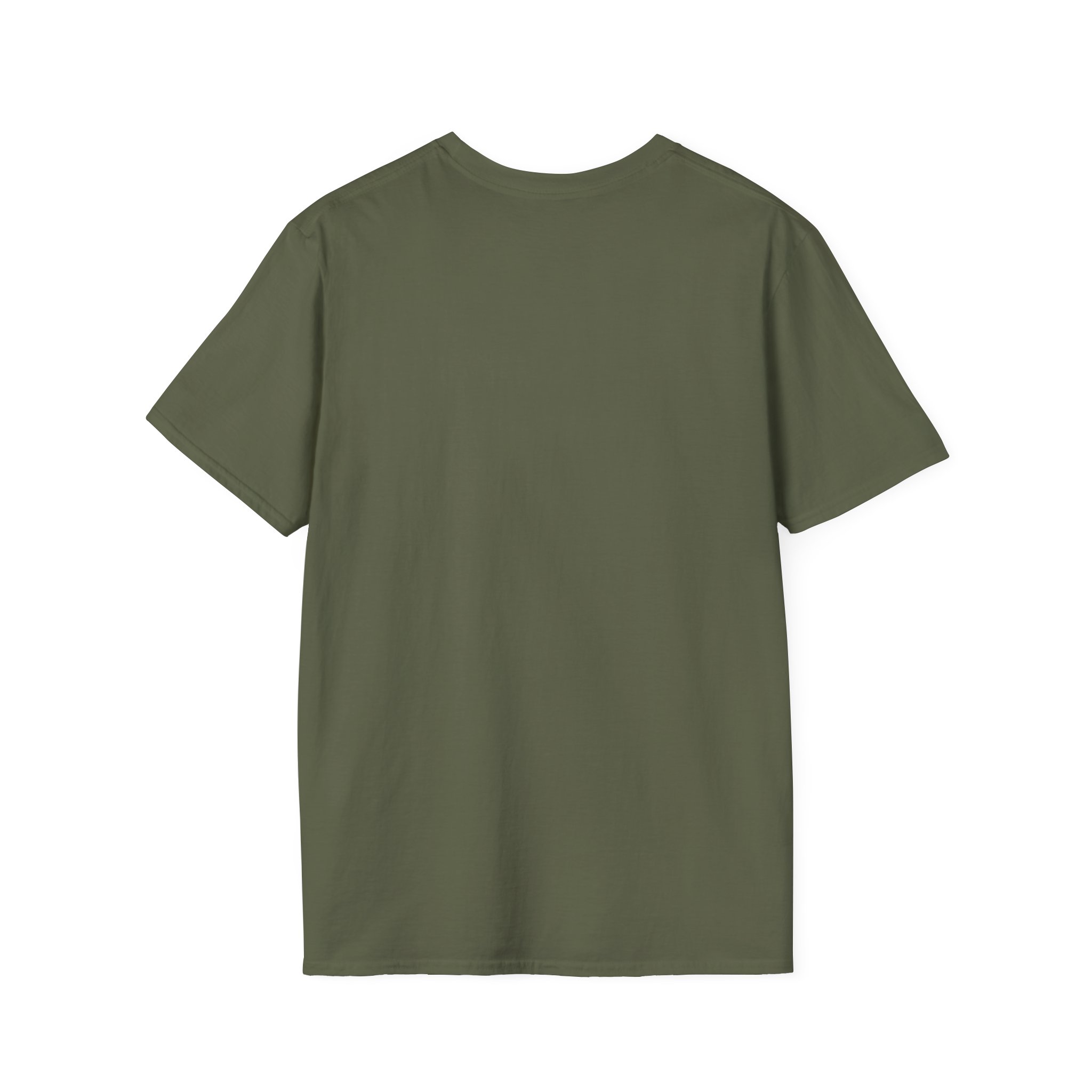 El Ingrediente Secreto Graphic T-Shirt