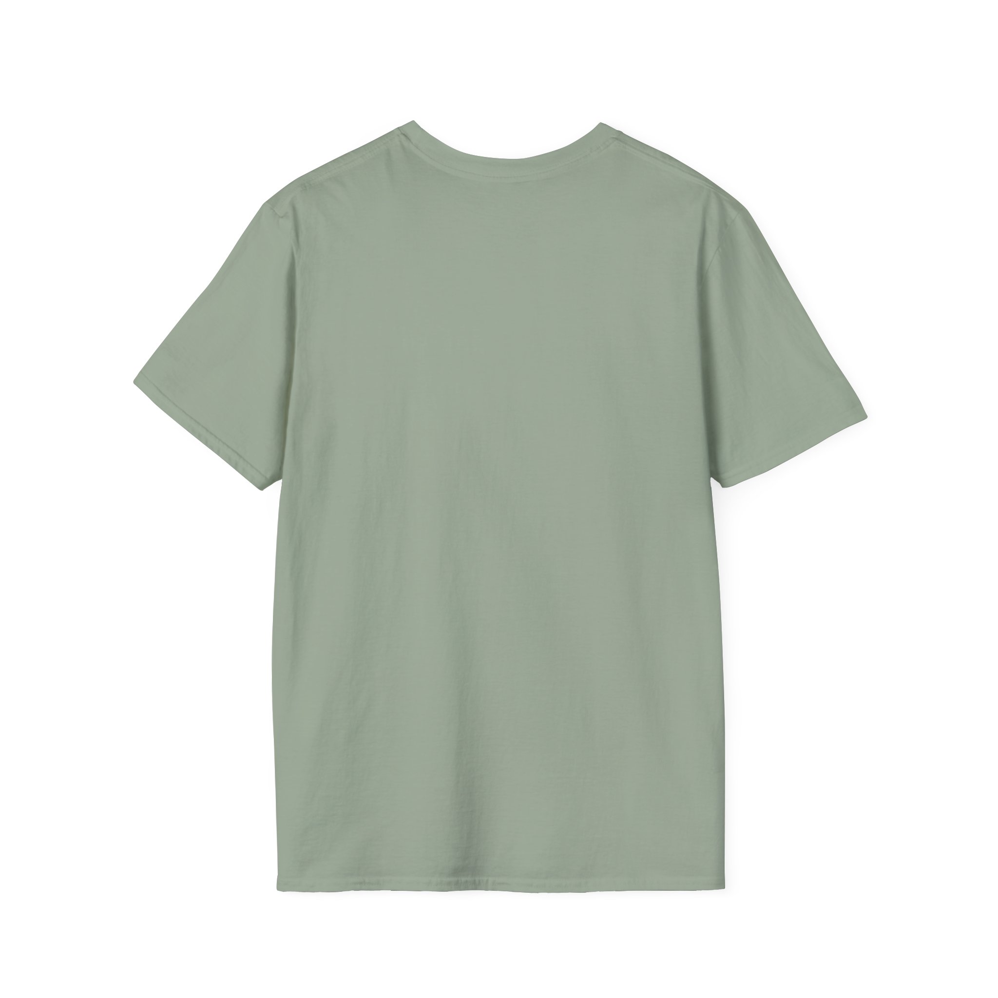 El Ingrediente Secreto Graphic T-Shirt