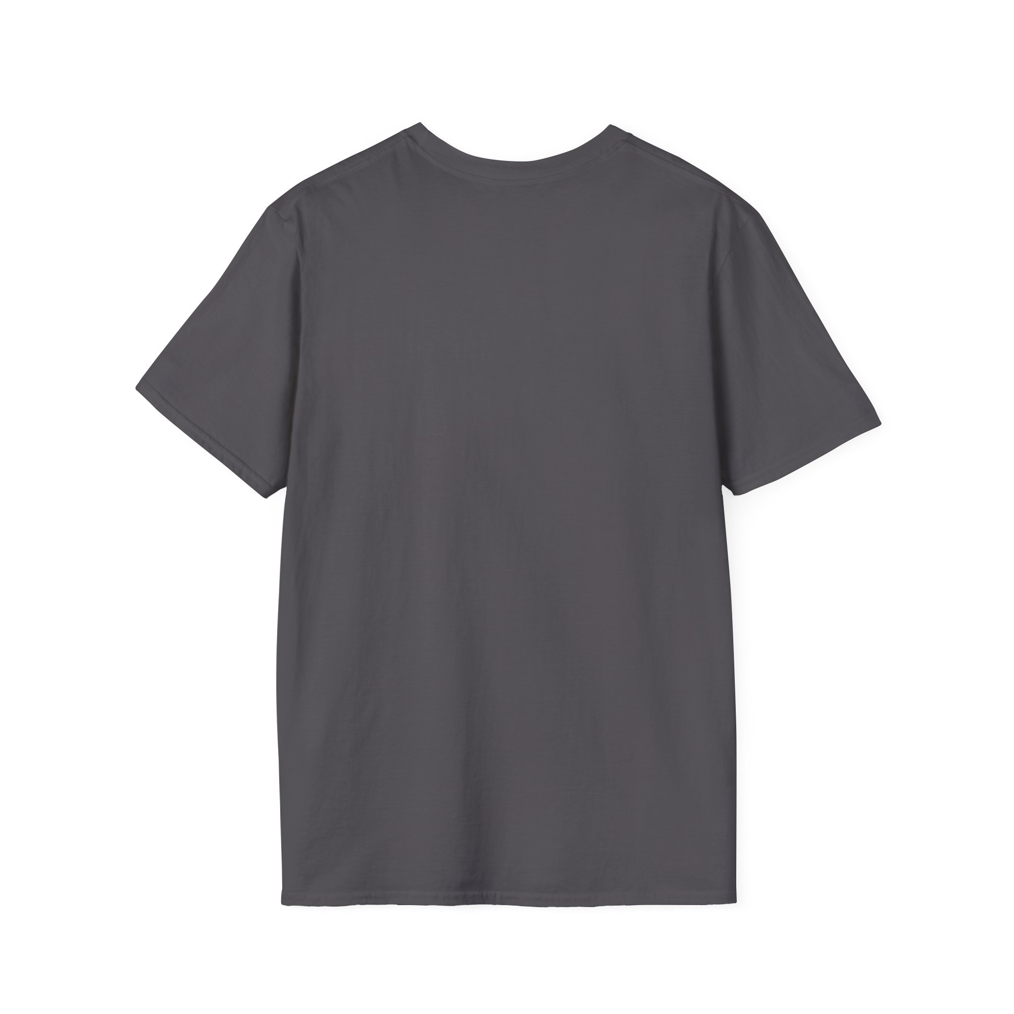 El Ingrediente Secreto Graphic T-Shirt