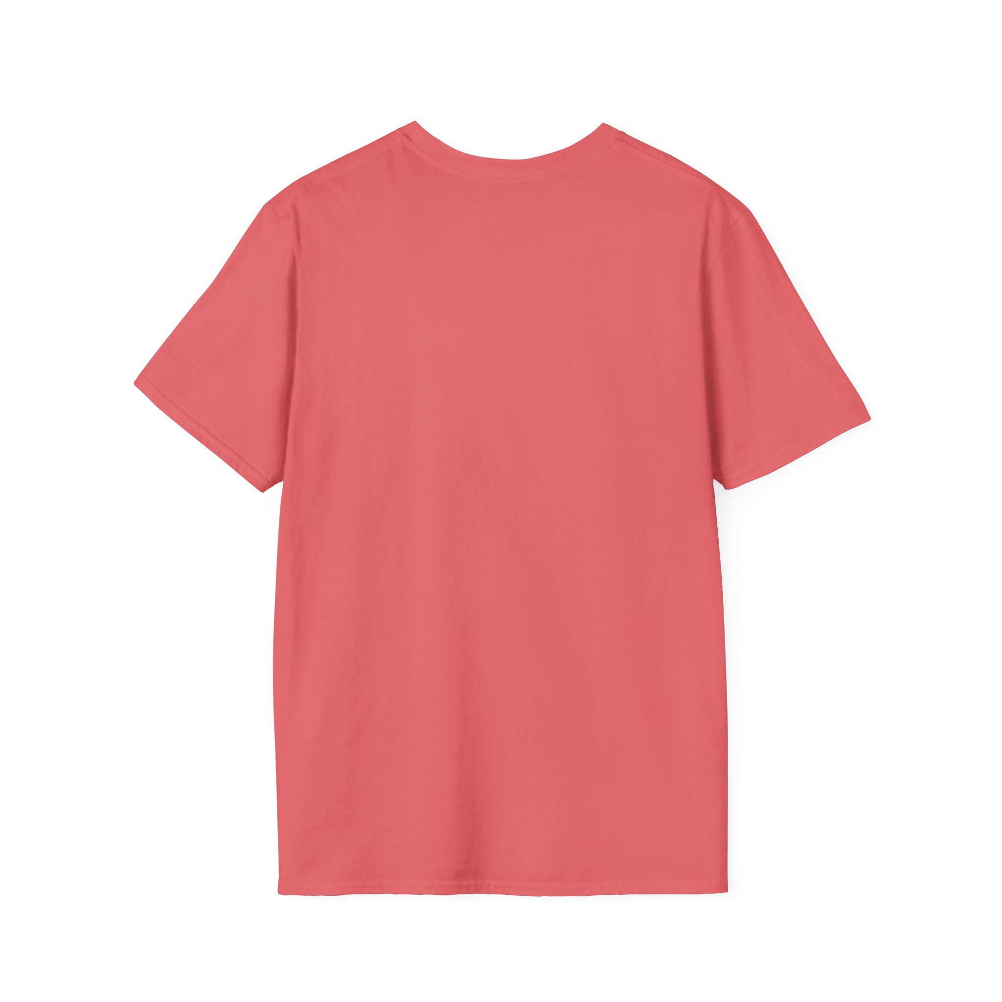 El Ingrediente Secreto Graphic T-Shirt