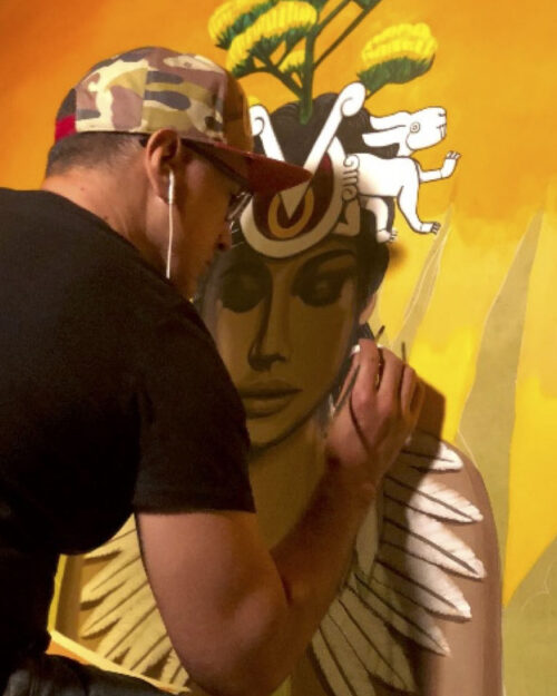 111 EDIT2